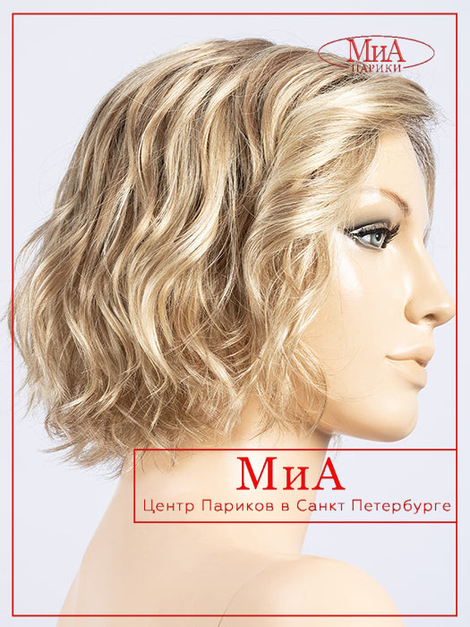 dance-sandy-blonde-rooted_22.24.16_1024x1024