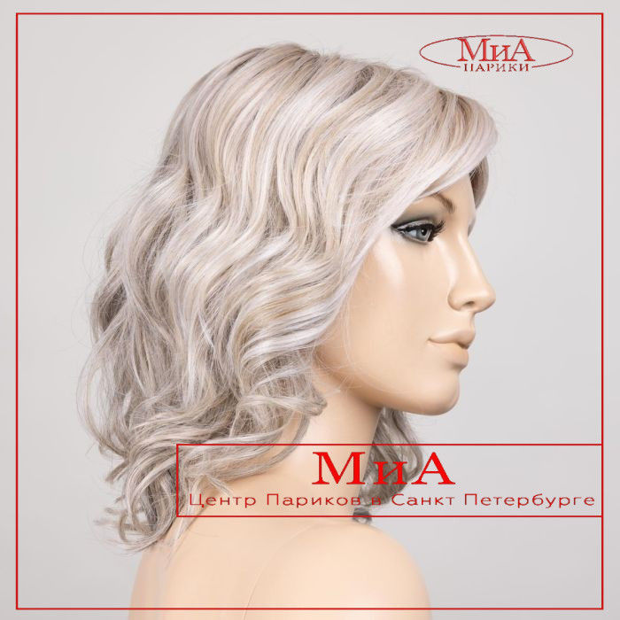 eclat-deluxe-deluxe-silverblonde-rooted-bs