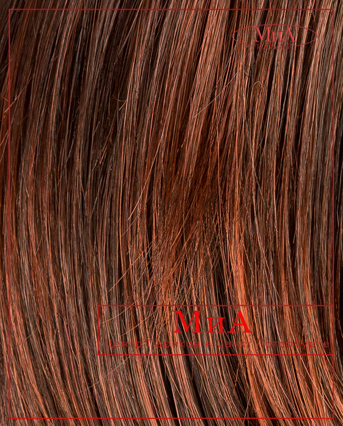 RICA (red vino/shad)