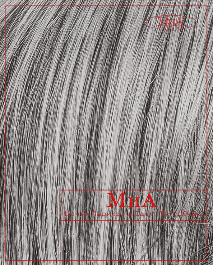 RICA (dark grey)