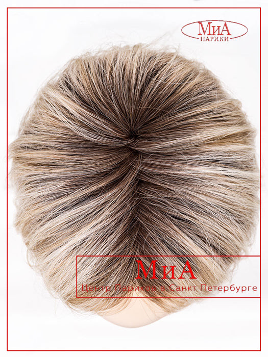 lia-mono-pearlblonde-rooted_df58e6ba-69aa-46a7-87c7-de8bbb7d85ef_1024x1024