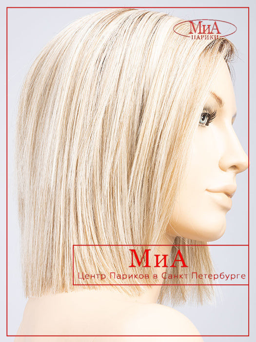 _lia-pearlblonde-rooted-bs_8926512b-f43d-4497-8f75-9348d3fb8b84_1024x1024