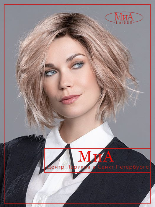 https://cdn1.ozone.ru/s3/multimedia-i/6608474334.jpg