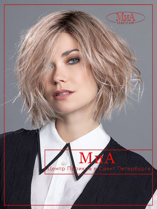 https://cdn1.ozone.ru/s3/multimedia-e/6608474330.jpg