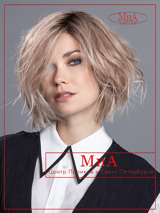 Lia_05_83fdc72c-0b2b-407d-abf9-2eb0563a09cf_1024x1024