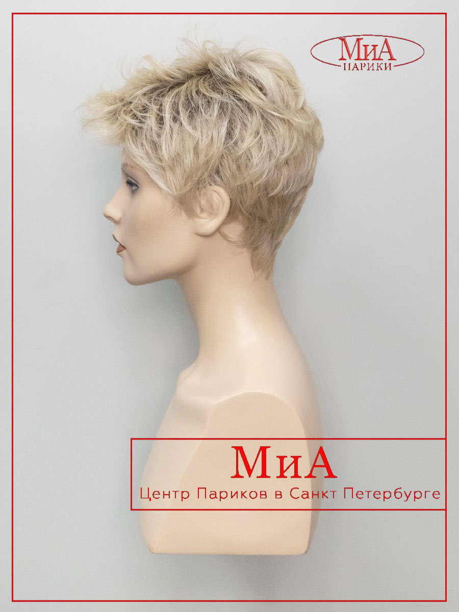 YOKO-champagne-rooted-7