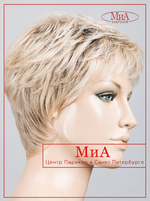 _yoko-champagne-rooted-bs_25.22.26_1024x1024