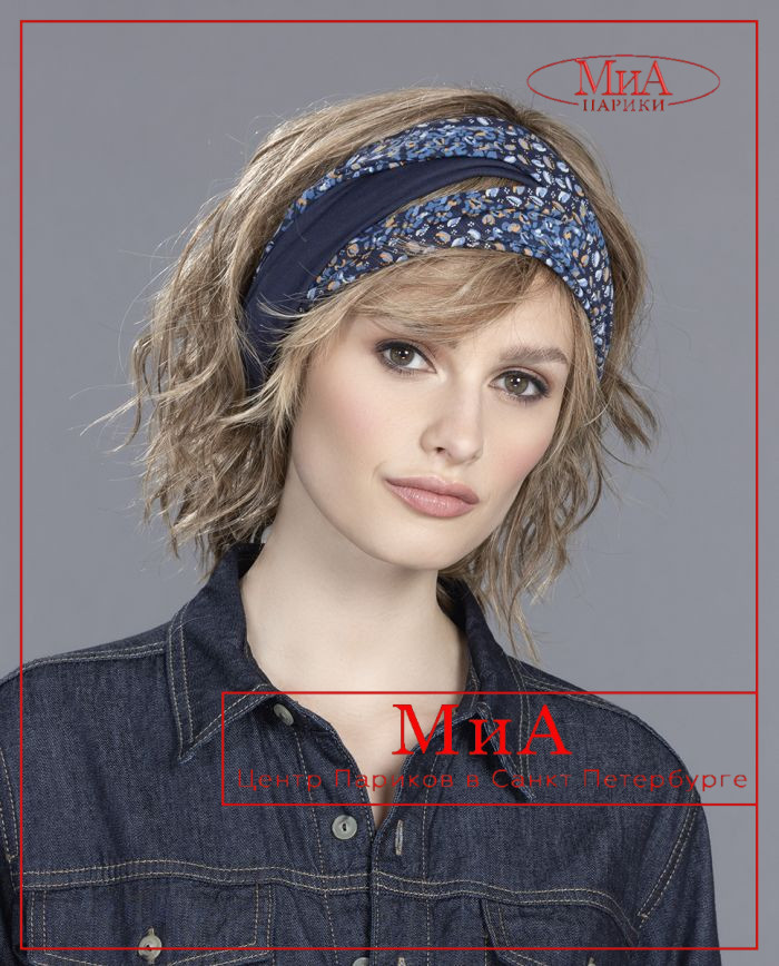 braid_band_2_2