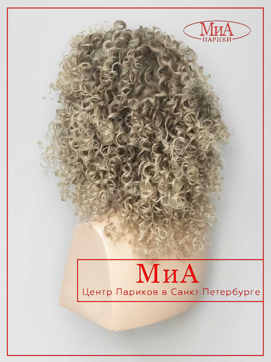 ORLEAN-919-G-R-8-613-B-27-6