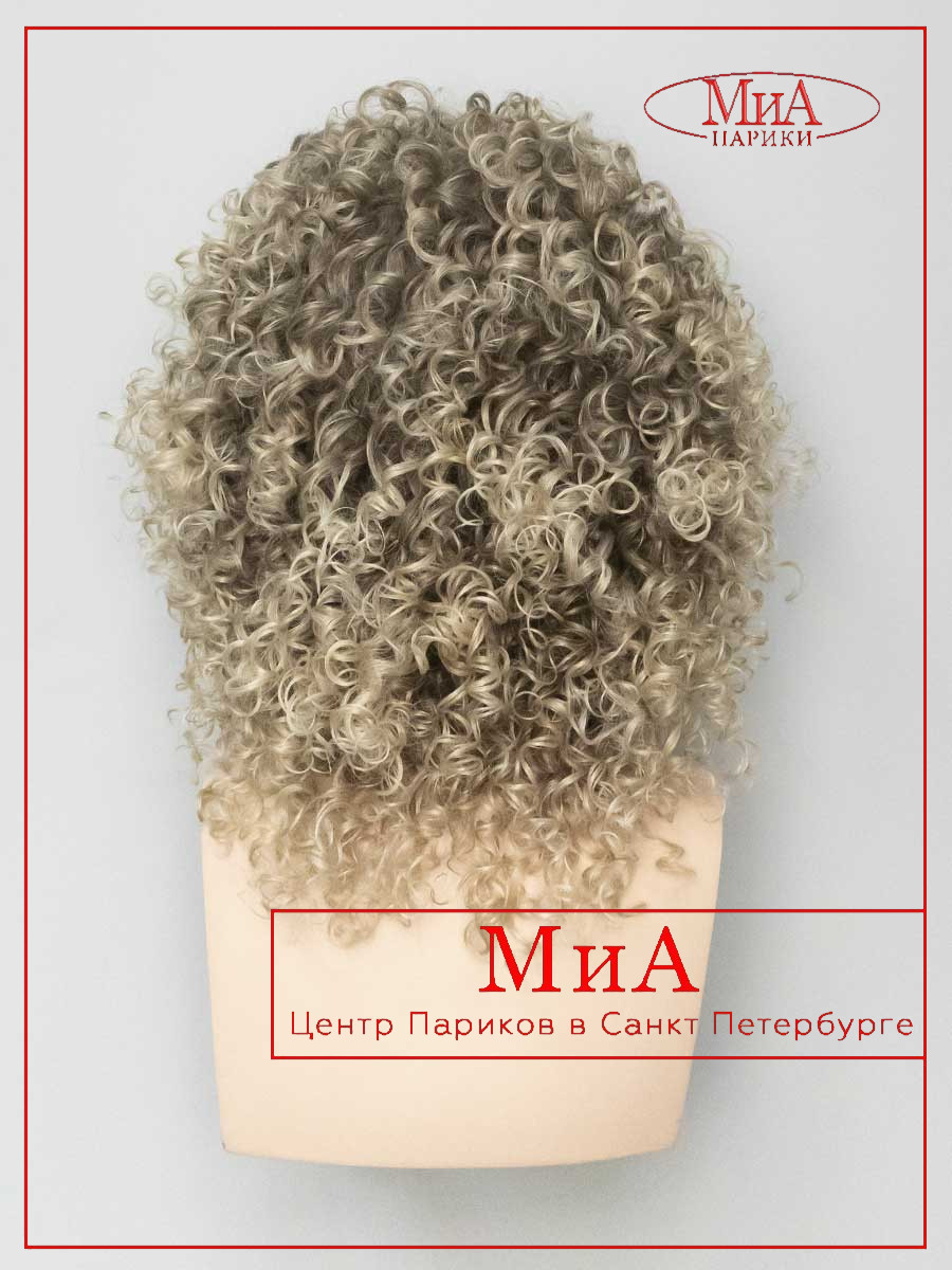 ORLEAN-919-G-R-8-613-B-27-7