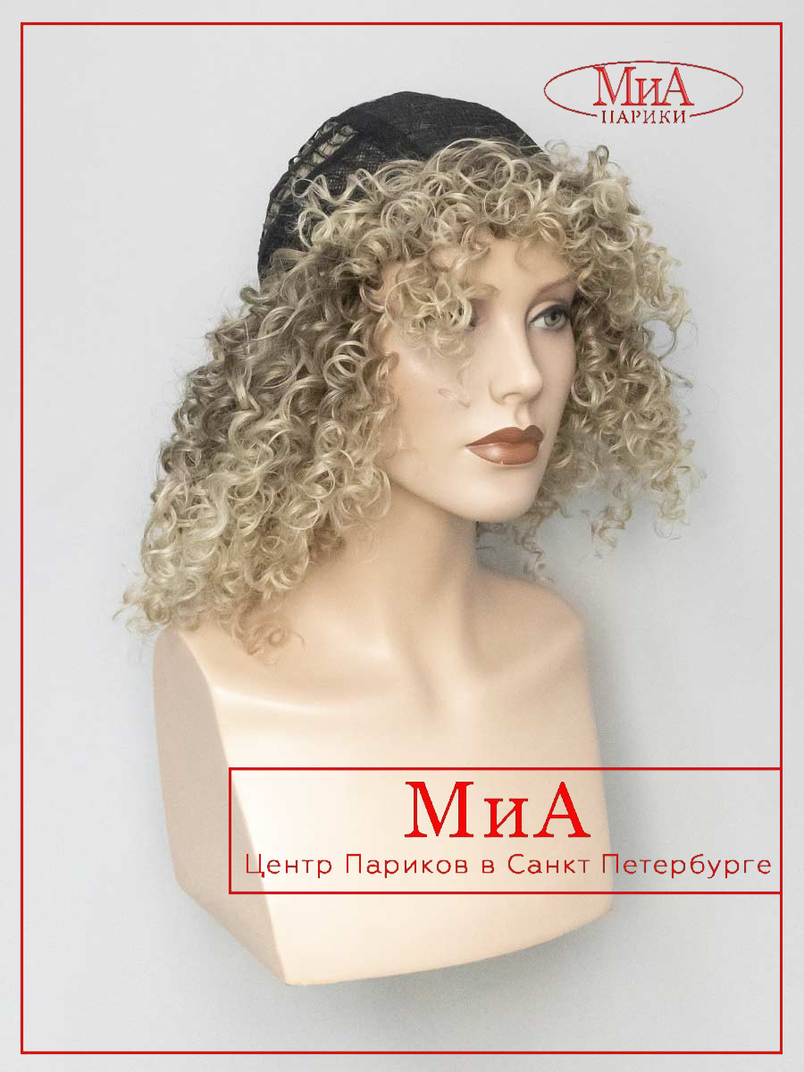 ORLEAN-919-G-R-8-613-B-27-8