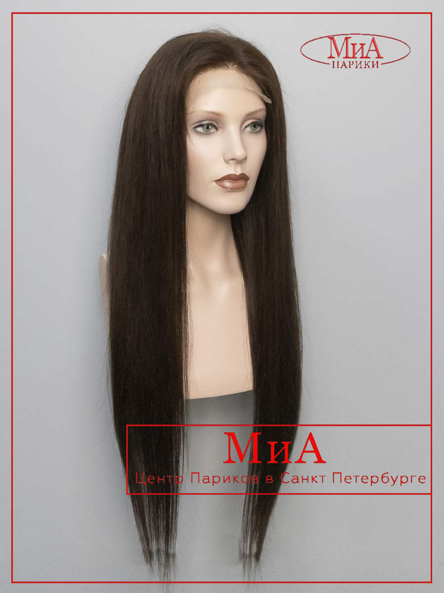 _AFINA-189-3