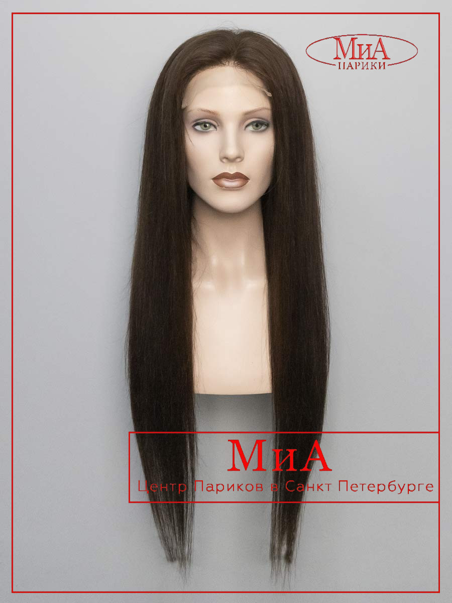 AFINA-189-4