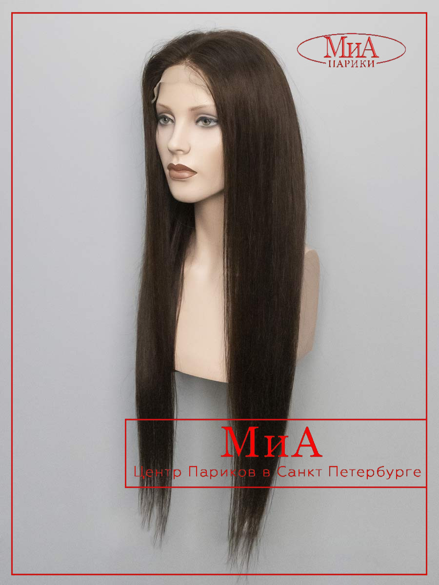 AFINA-189-5