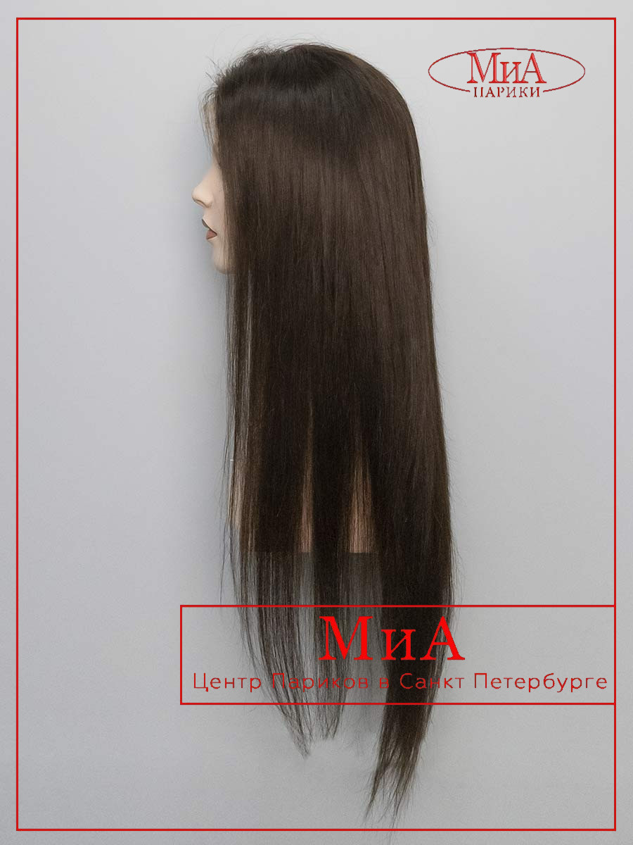AFINA-189-6