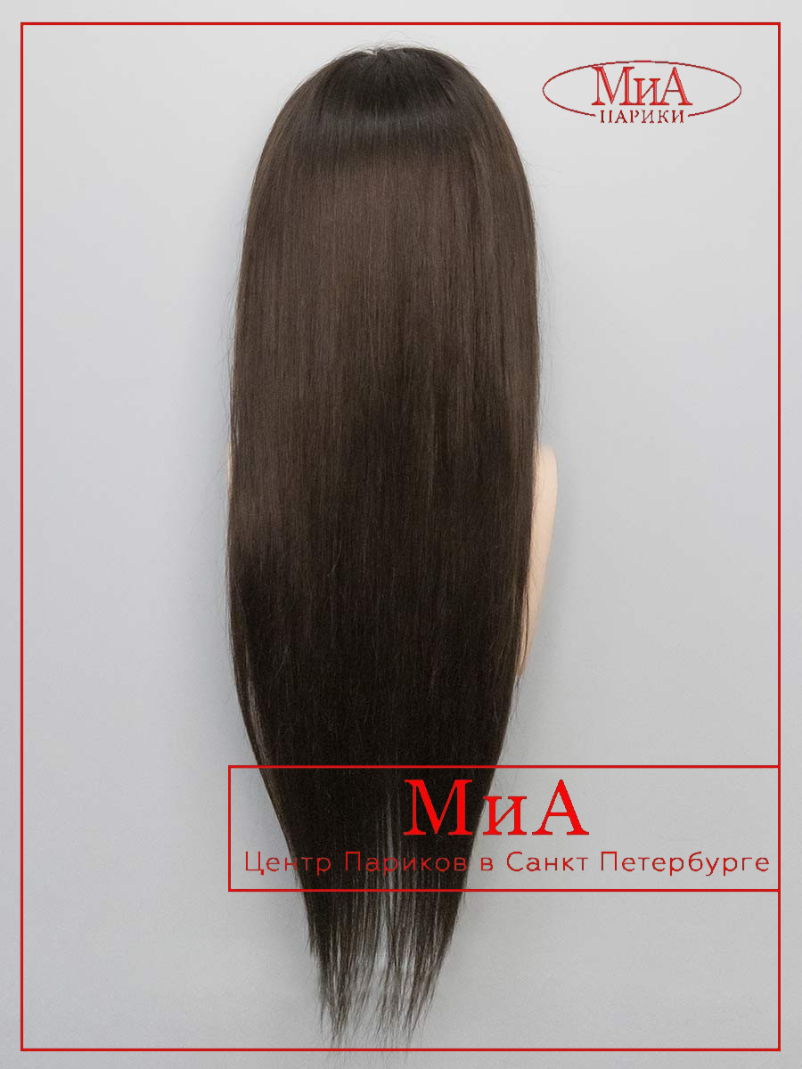 AFINA-189-7