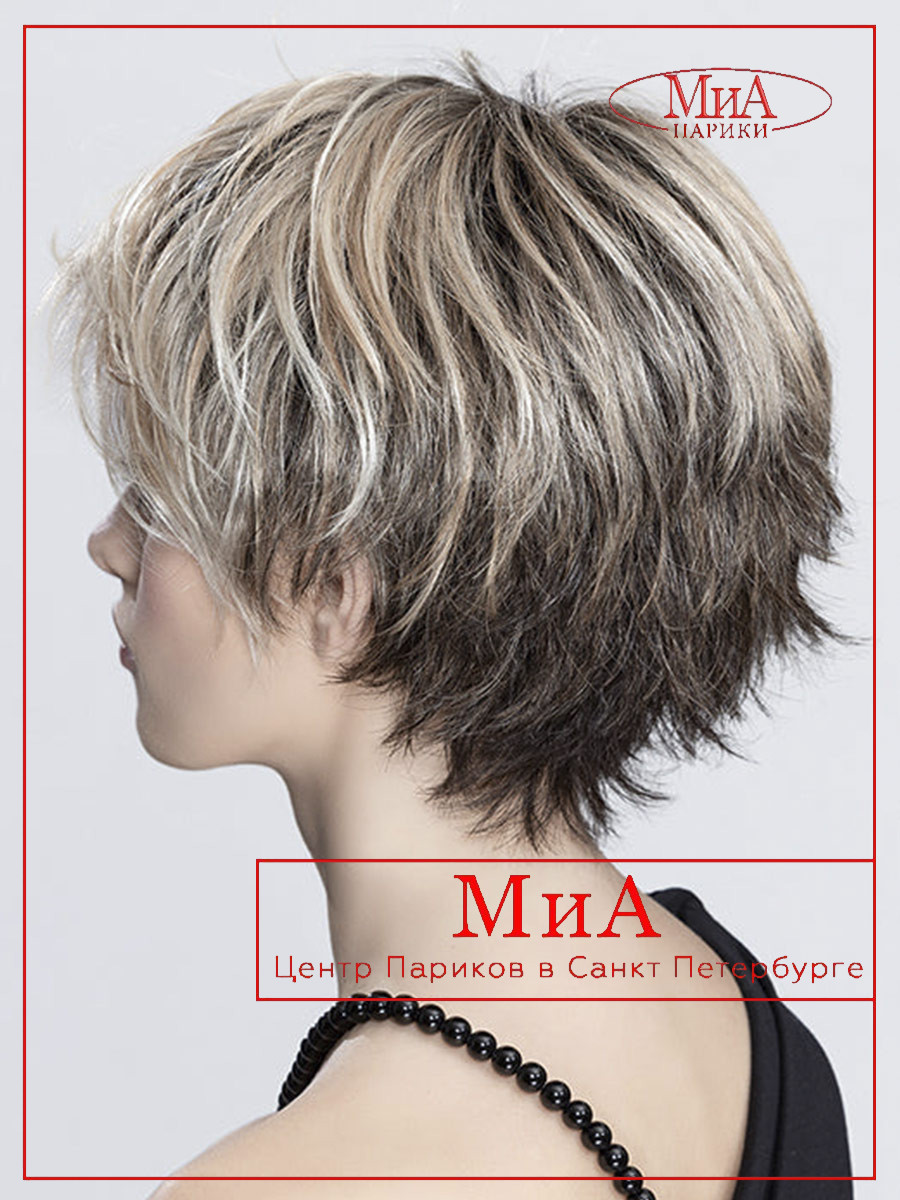 SKY by ELLEN WILLE in BISQUIT BLONDE ROOTED (4)