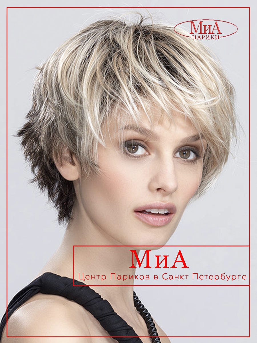 SKY by ELLEN WILLE in BISQUIT BLONDE ROOTED (3)