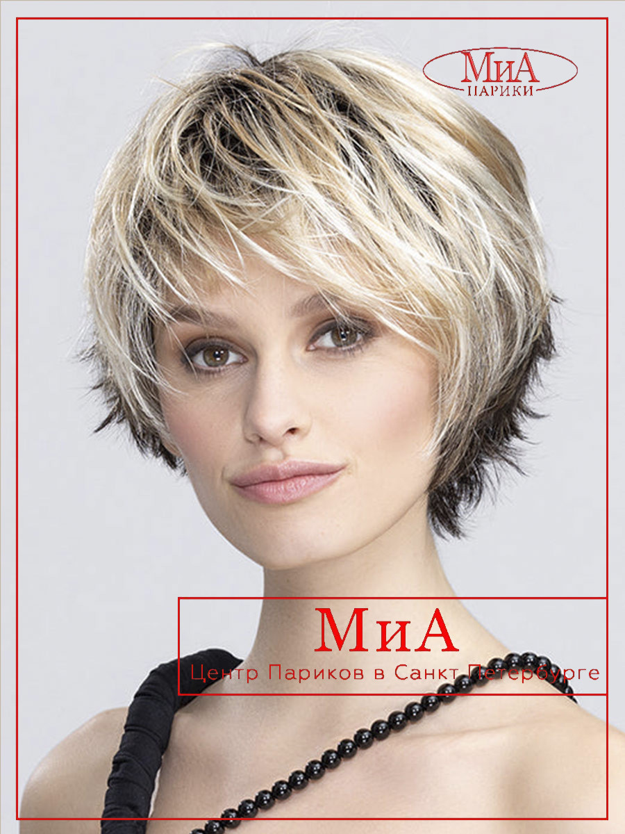 _SKY by ELLEN WILLE in BISQUIT BLONDE ROOTED (2)