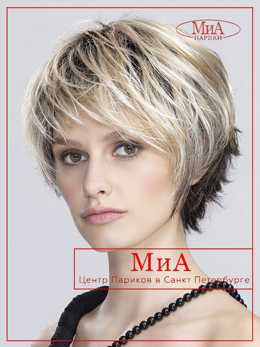 SKY by ELLEN WILLE in BISQUIT BLONDE ROOTED (1)