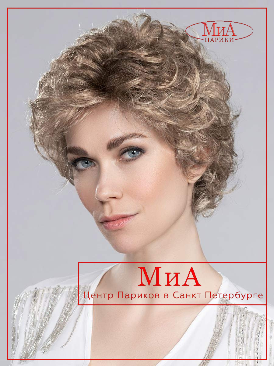 city_city_mono_1 1 (1)