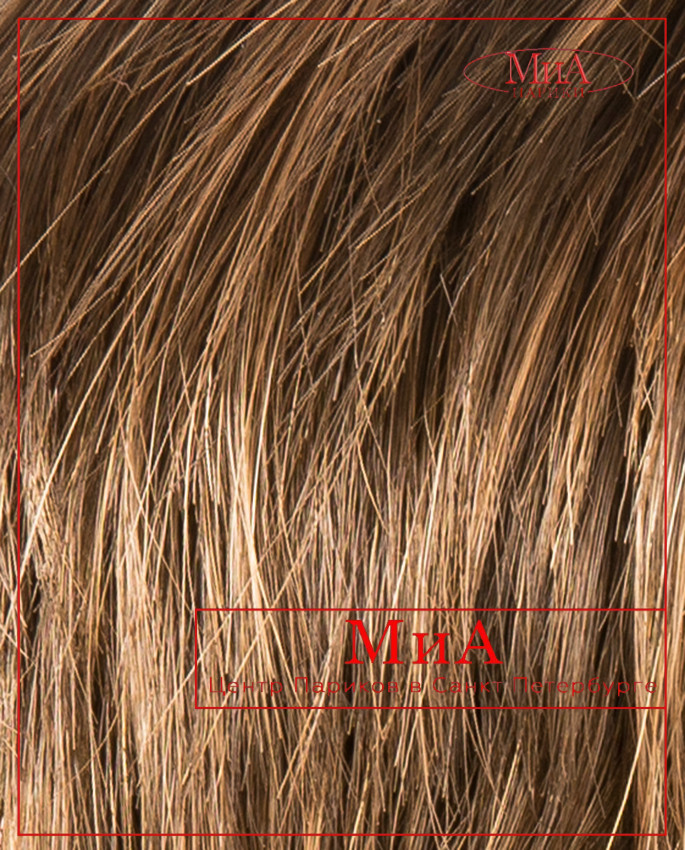 ONDA mono part (toffee brown/shad)