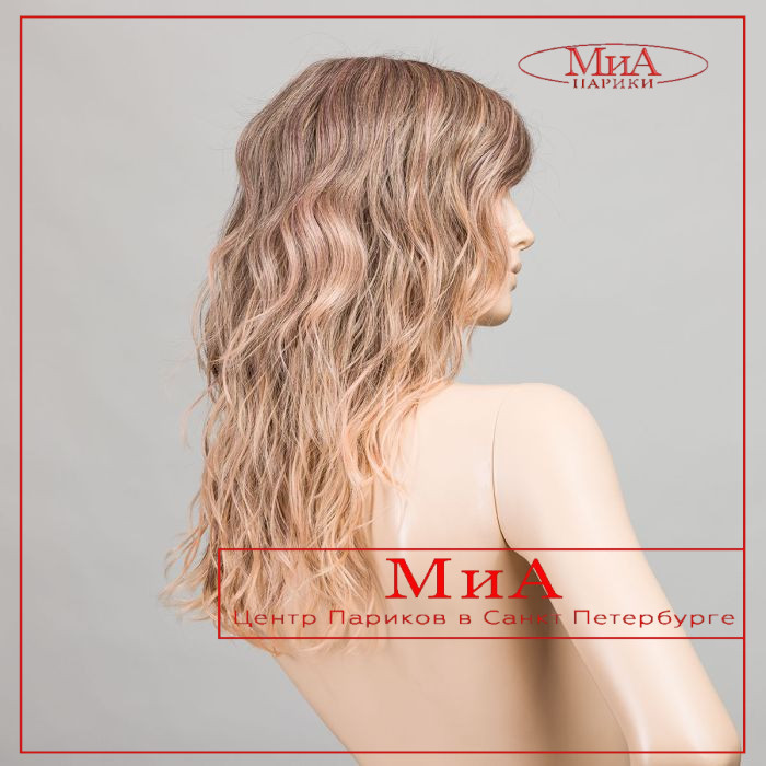 serena-powder-blonde-tipped-bs