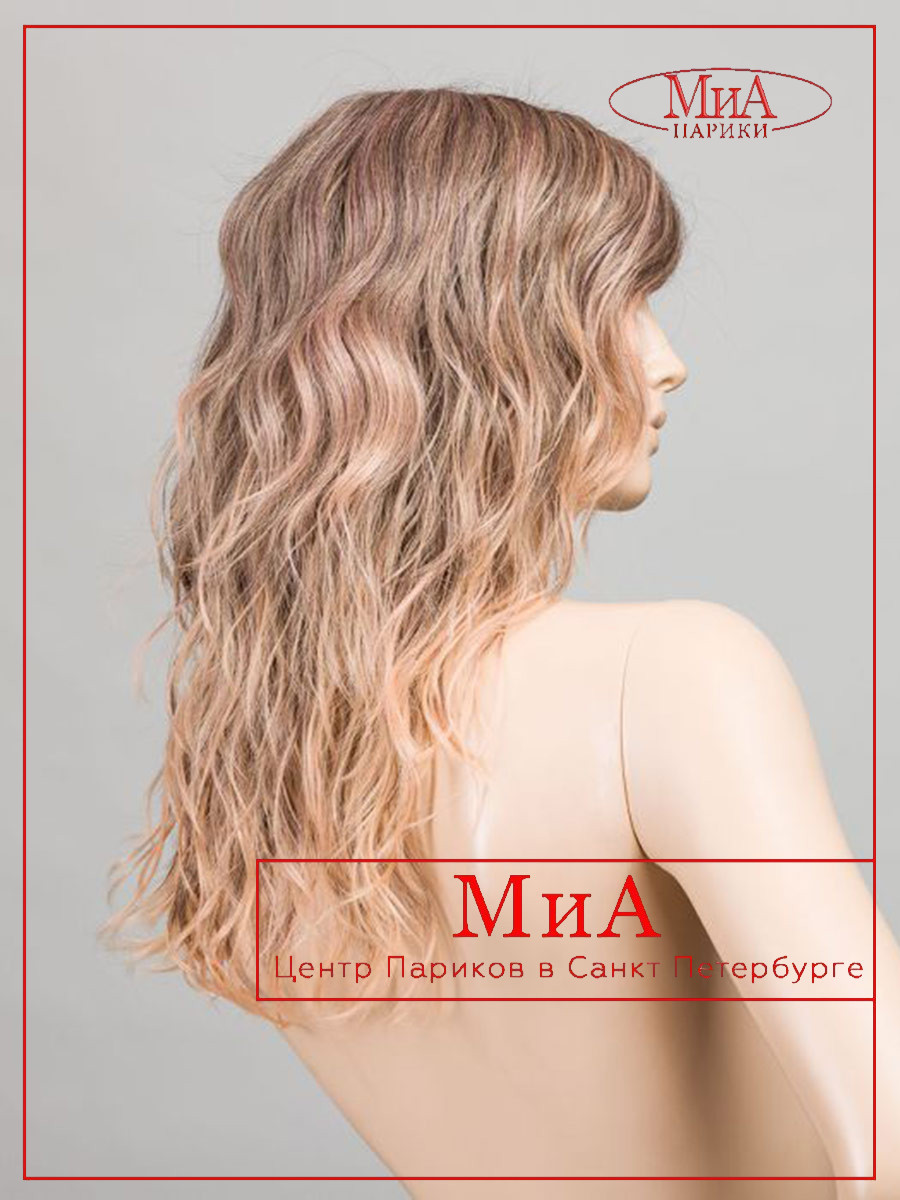 powder-blonde-tipped