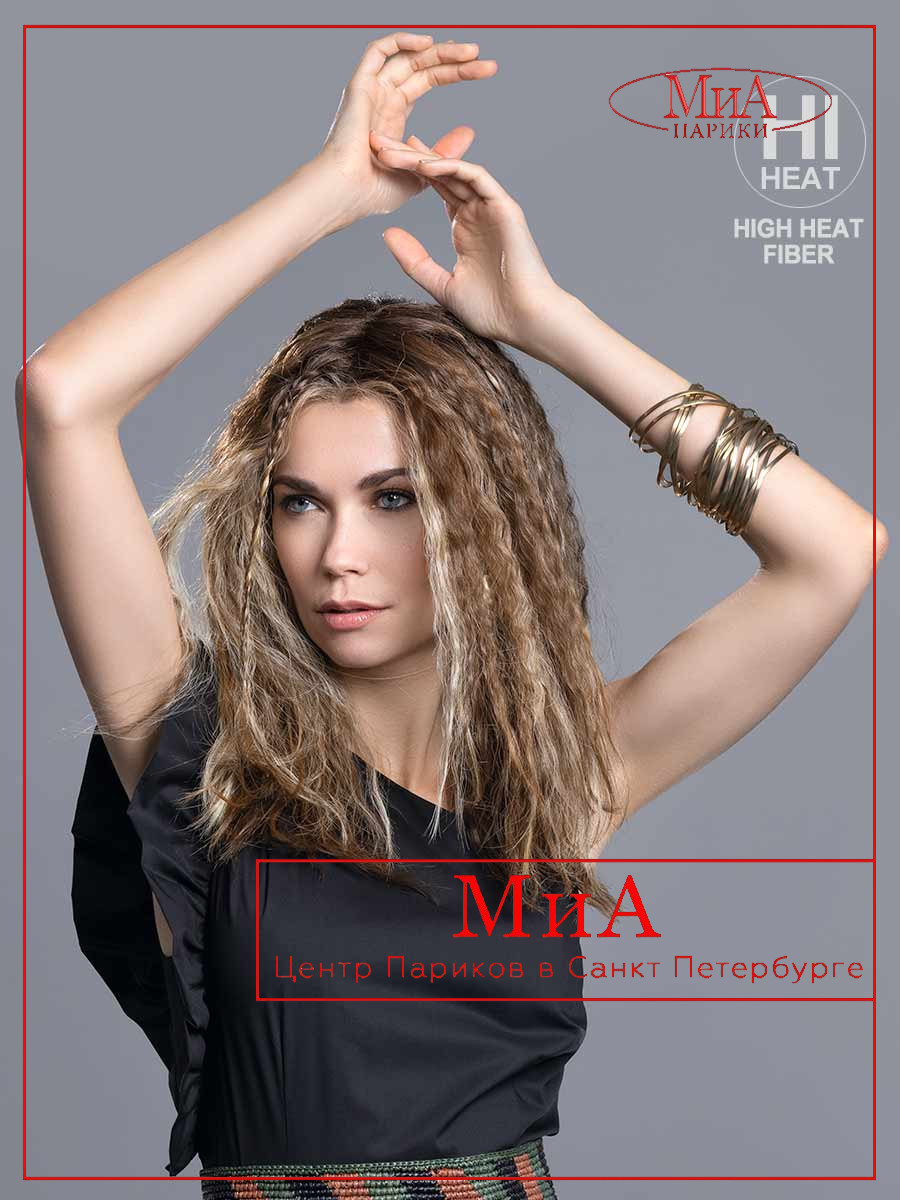 Diva_10