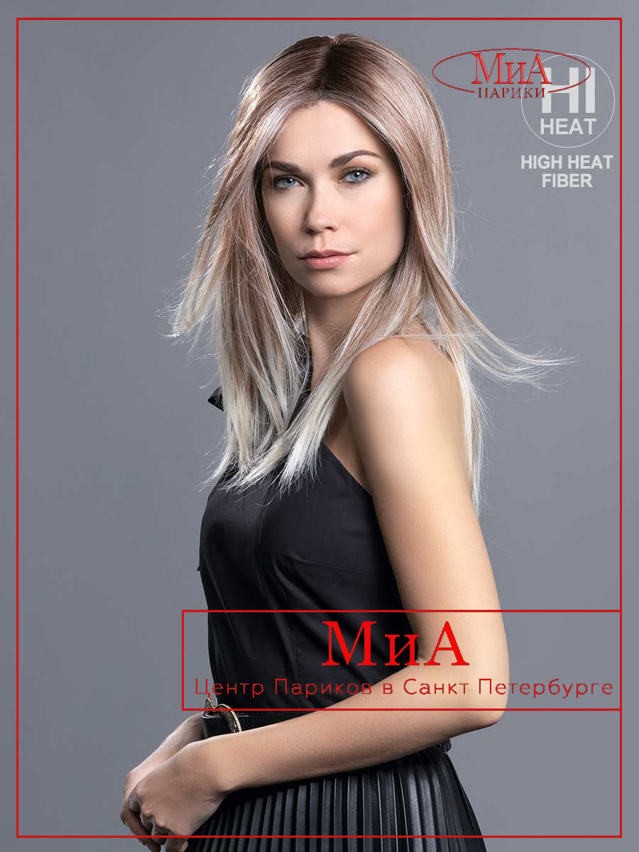 Diva_07