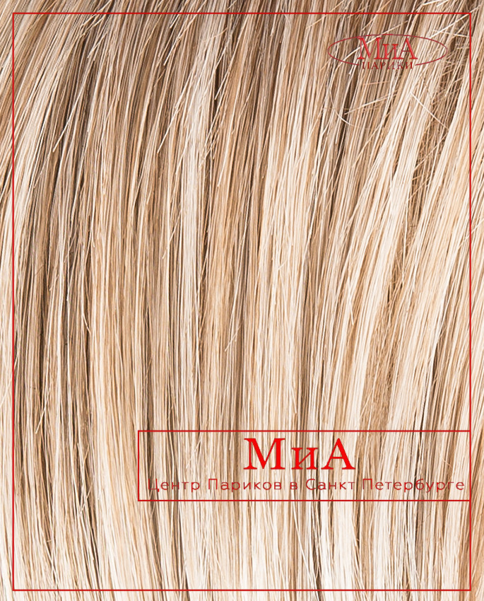 CESANA soft (ivory blonde/shad)