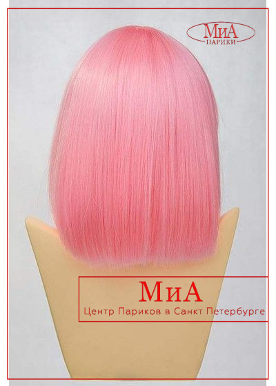 https://cdn1.ozone.ru/s3/multimedia-a/6420702598.jpg