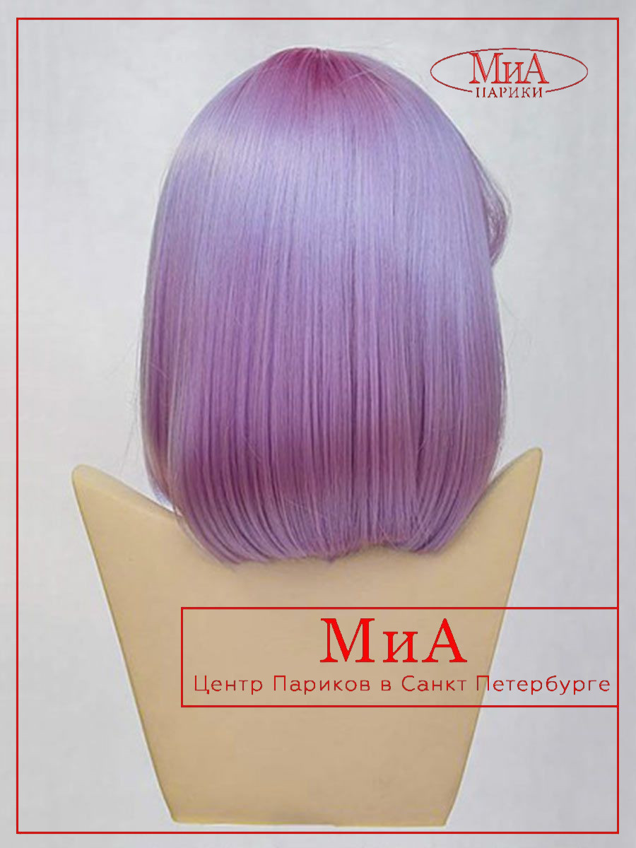 https://cdn1.ozone.ru/s3/multimedia-g/6831020680.jpg