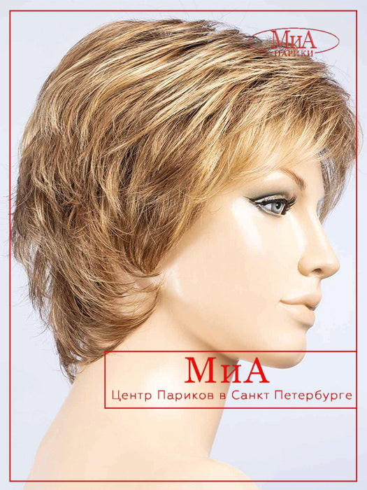 _Untitled-1_0019_rica-bernstein-multi-shad-bs_1024x1024