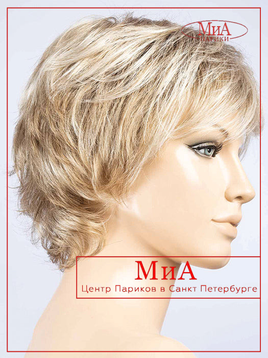 _Untitled-1_0023_rica-bahama-beige-shad-bs_1024x1024