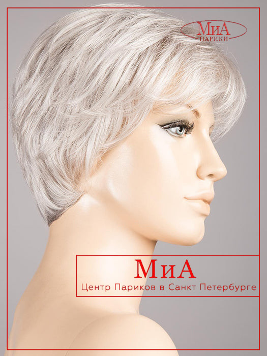 cara100-deluxe-silver-mix_51.6_1024x1024