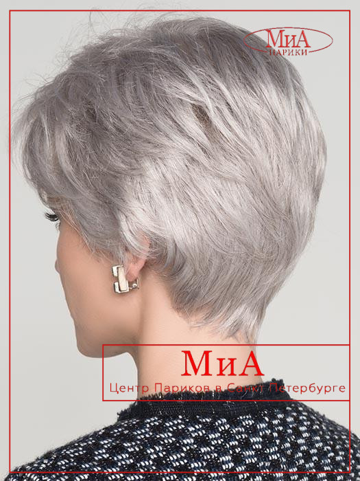 resized_0006_ew_hp2018_Cara_100_Deluxe_Cara_Small_Deluxe_3_1024x1024