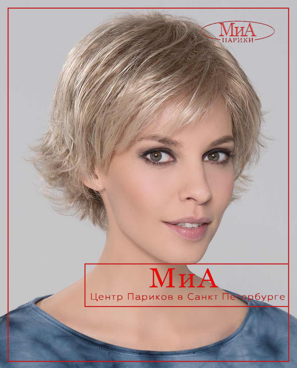 Date+Daten-Mono+Date-Large_3