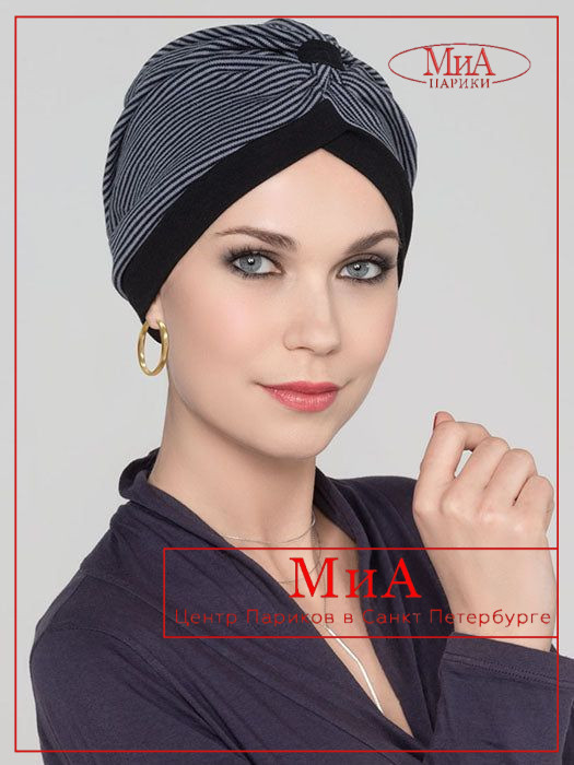 https://cdn1.ozone.ru/s3/multimedia-4/6617424496.jpg