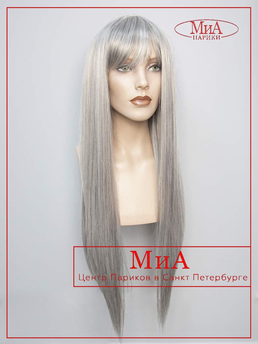 RUS-31-51-3