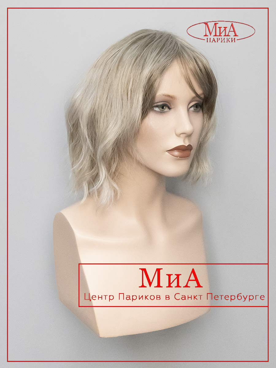 _KLARA-PEARL-1