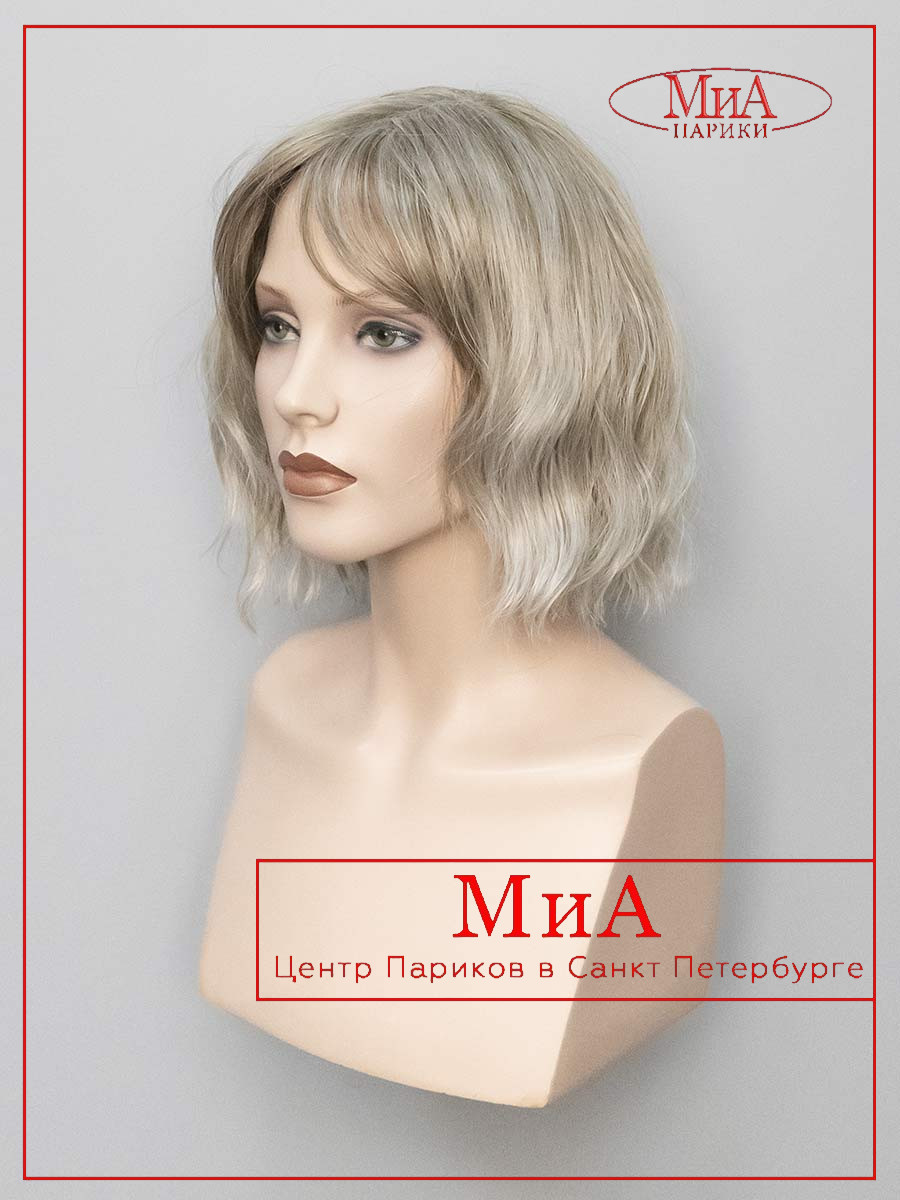 KLARA-PEARL-3