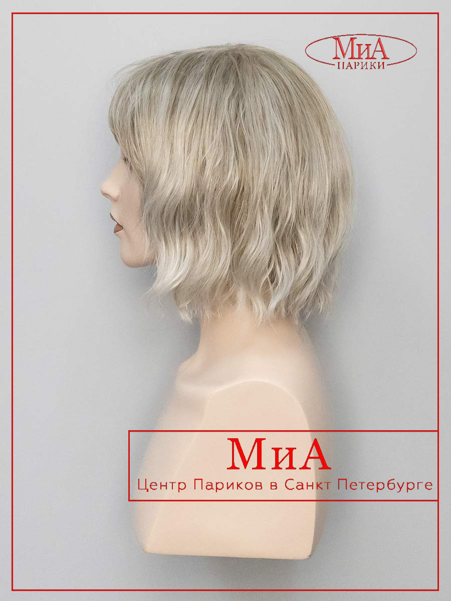 KLARA-PEARL-4