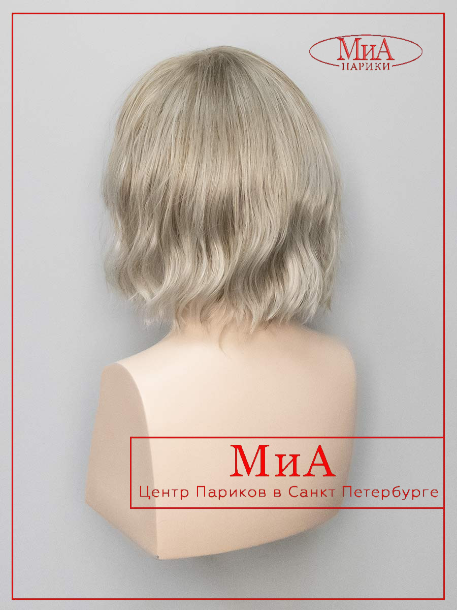KLARA-PEARL-5