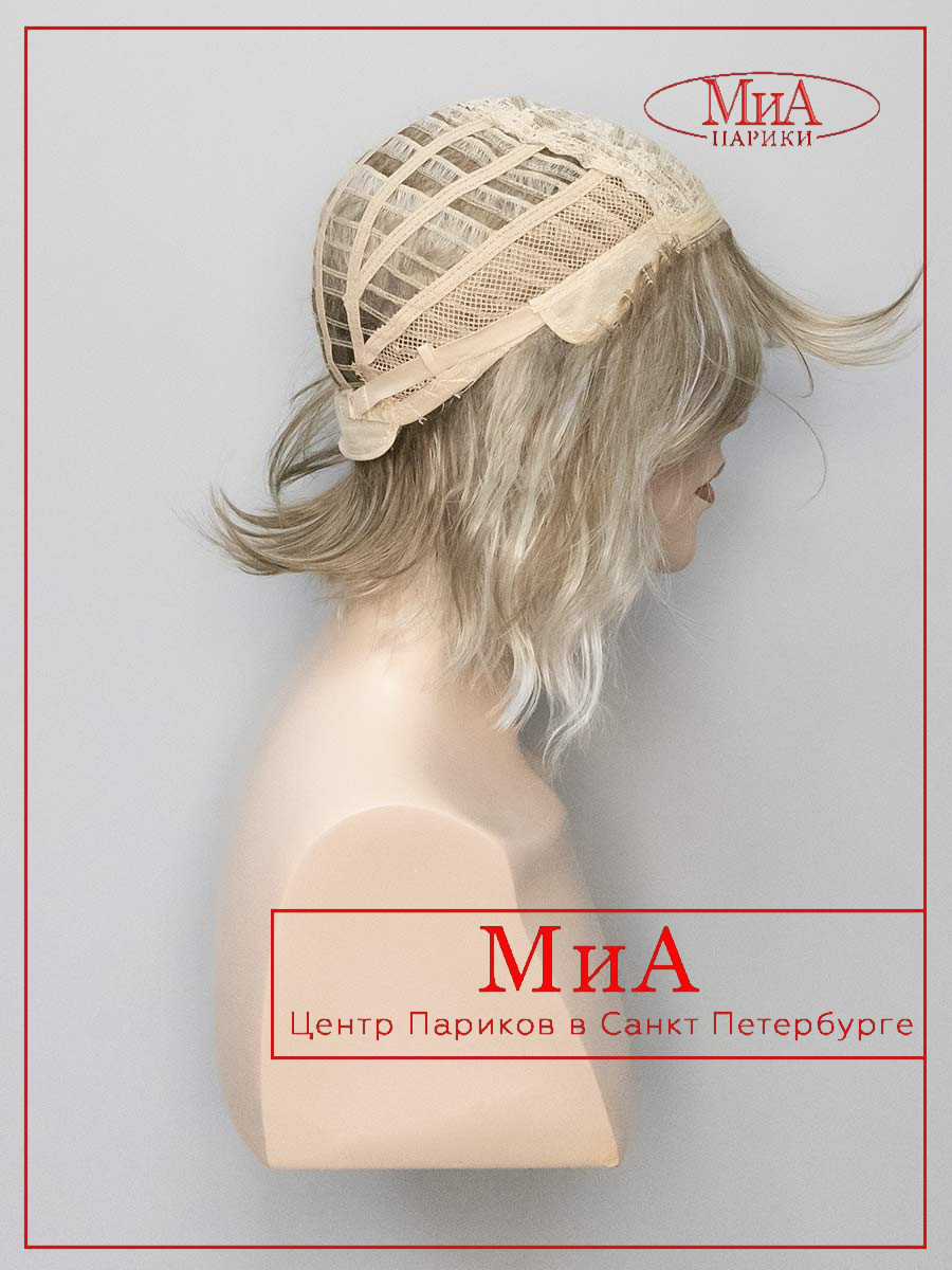 KLARA-PEARL-9
