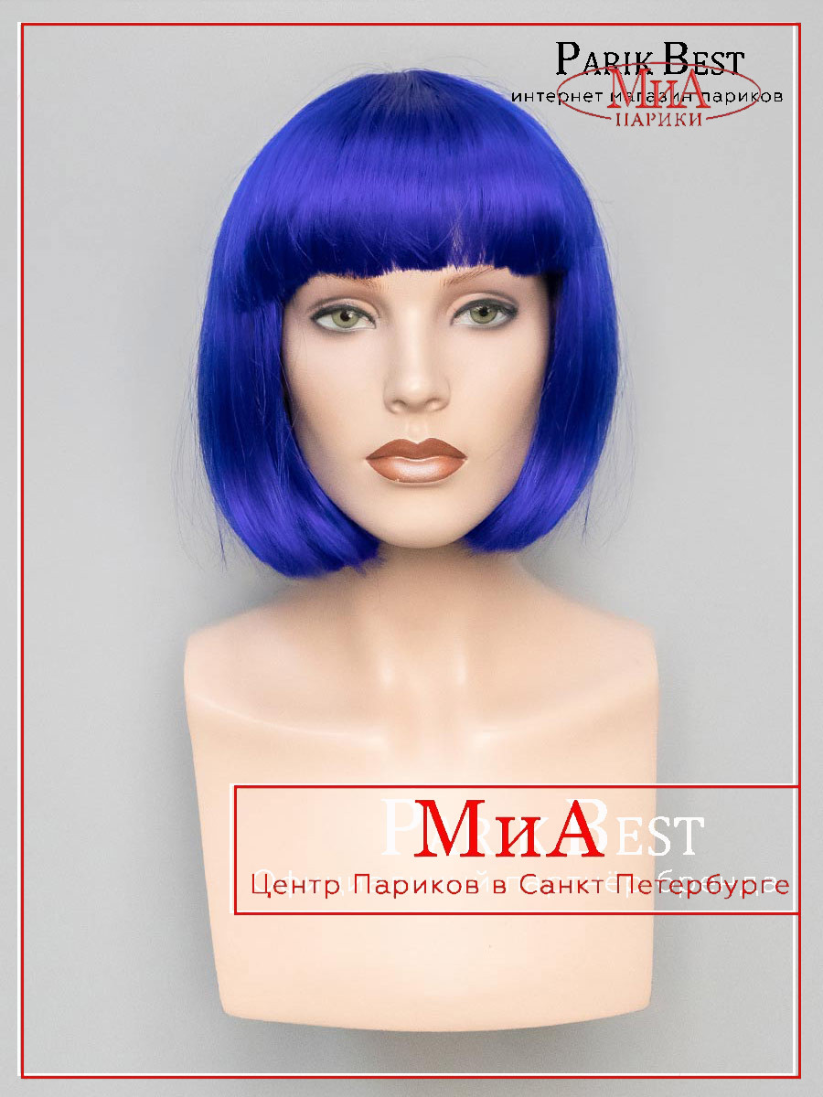 https://cdn1.ozone.ru/s3/multimedia-1-5/7726396217.jpg