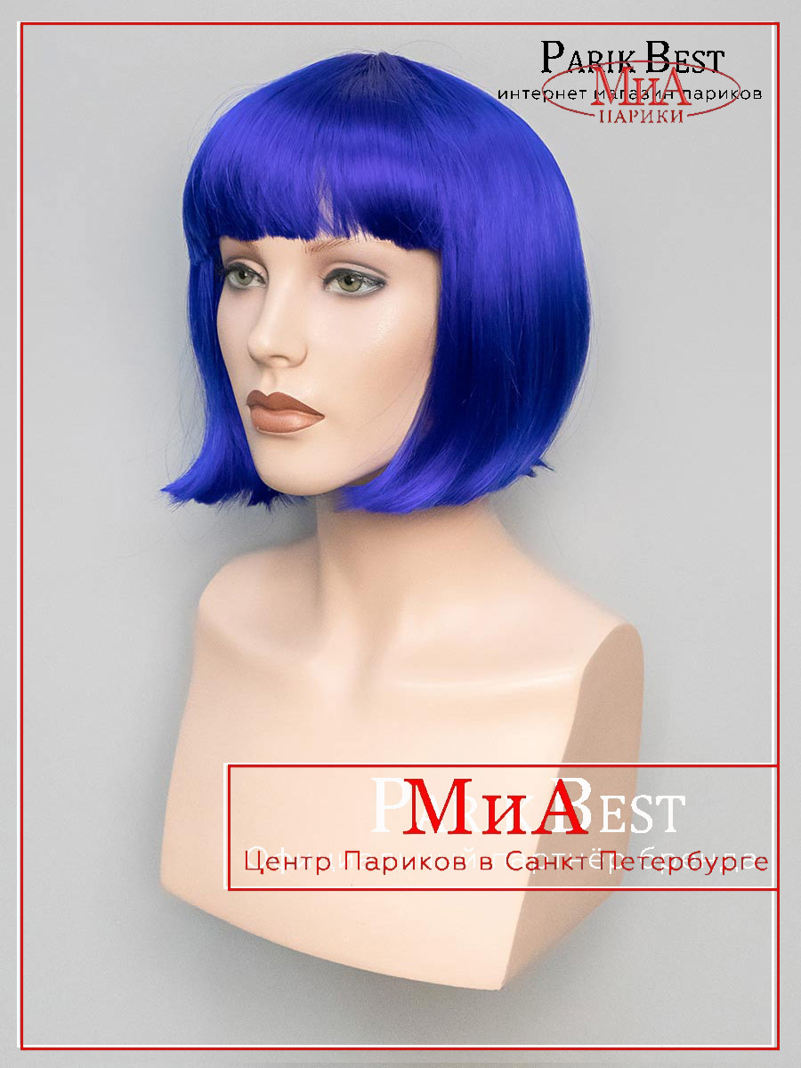 https://cdn1.ozone.ru/s3/multimedia-1-e/7726396190.jpg