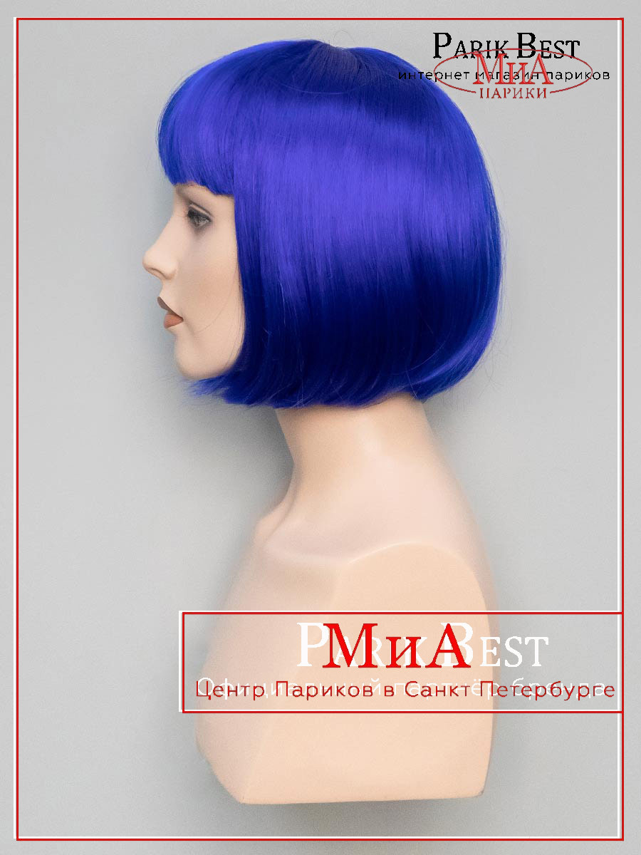 https://cdn1.ozone.ru/s3/multimedia-1-c/7726396224.jpg