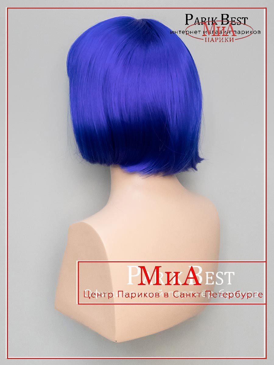 https://cdn1.ozone.ru/s3/multimedia-1-i/7726396230.jpg