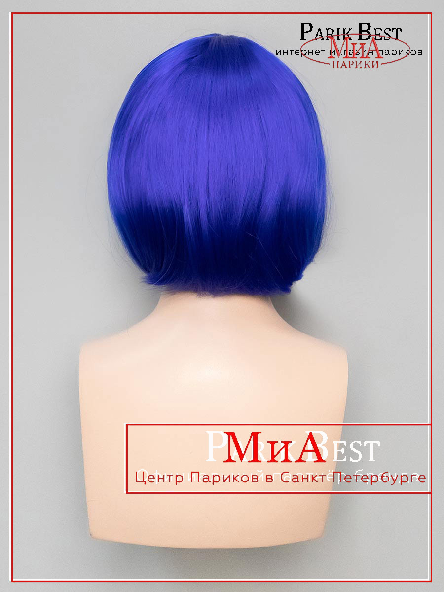 https://cdn1.ozone.ru/s3/multimedia-1-5/7726396181.jpg